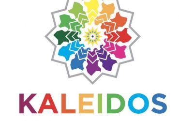 “Kaleidos Sardegna” Percosi fra tradizione e innovazione