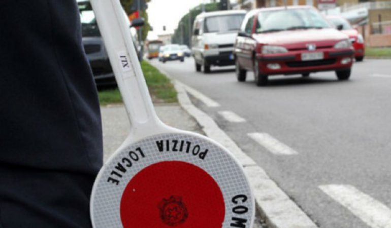 Cagliari: Convegno dell’Associazione italiana di ingegneria dei trasporti