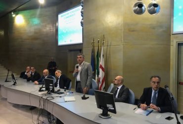 Ingegneri chimici, occupazione immediata per tutti i laureati dell’ateneo di Cagliari