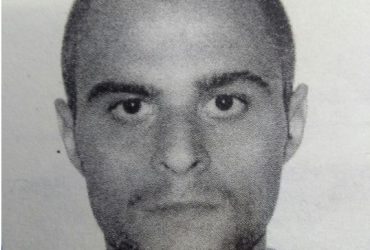 Rapina oggi in viale Trieste, arrestato Antonio Caschili di 24 anni