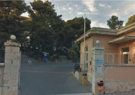 Oculistica. Vargiu (Riformatori): Gravissimo per Cagliari perdere le professionalità del Binaghi