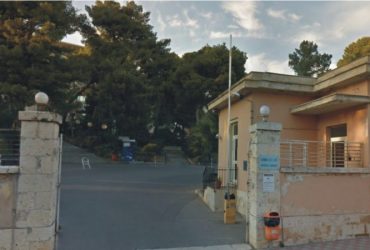 Cagliari, trasferito il servizio di Radiologia da viale Trieste al Binaghi