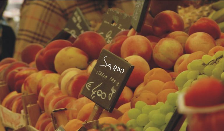 Calano i prezzi al consumo a Cagliari nel mese di gennaio