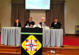 Monastir: programmazione territoriale, in gioco il Basso Campidano con 6 Comuni con oltre 28 mila abitanti