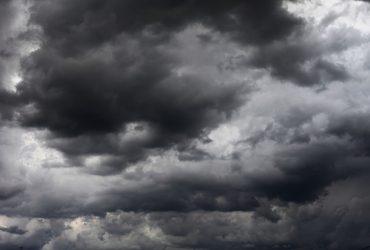 Sardegna: allarme meteo per domani domenica 5 novembre