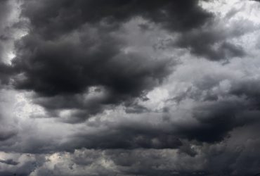 Vento e temporali domani in Sardegna