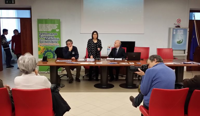 Regione: “Ci sono le risorse per le zone umide sarde”