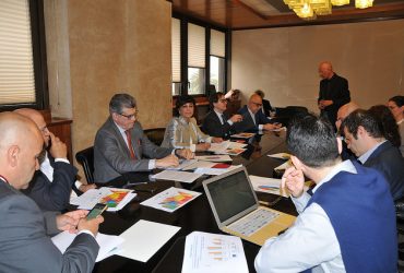 Regione: 44 milioni per la funzionalità  energetica negli edifici pubblici e realizzazione di Micro Reti