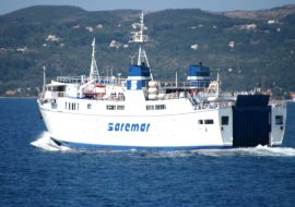 Dal Ministero  15 milioni alla Sardegna  per rinnovare la sua flotta