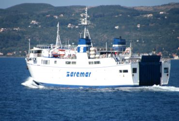 Dal Ministero  15 milioni alla Sardegna  per rinnovare la sua flotta