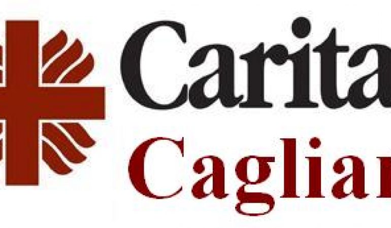 Dal rapporto Caritas sulla nuova povertà alla perdita di capitale umano: quale futuro si prepara per la Sardegna?