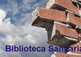 “Biblioteca Sanitaria Regionale”: un anno positivo