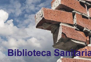 “Biblioteca Sanitaria Regionale”: un anno positivo