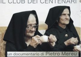 Lanusei 13 febbraio,  giornata sulla Longenvità