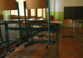  “Street art Sardinia”contro la dispersione scolastica