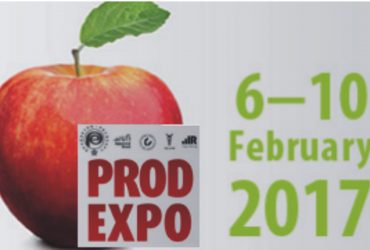 Esordio oggi  al Prodexpo di Mosca delle  12 imprese sarde  dell’agroalimentare