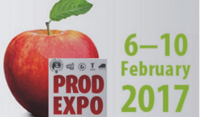 Esordio oggi  al Prodexpo di Mosca delle  12 imprese sarde  dell’agroalimentare