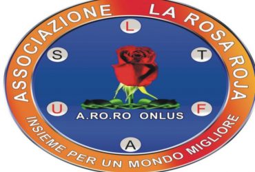 La “Rosa Roja”, associazione  a fianco degli immigrati