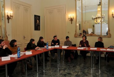 Sassari: 2a edizione di ICE Export Lab Sardegna, il percorso formativo per le piccole e medie imprese