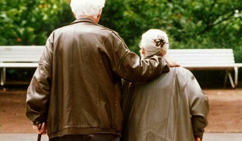 ﻿I  ricercatori della Comunità  Mondiale della Longevità a lavoro in Sardegna anche nel 2019