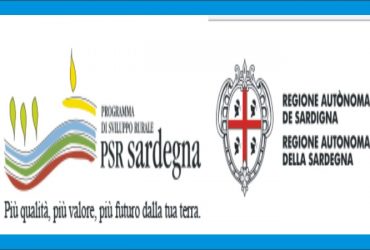 Programma di sviluppo rurale: in  liquidazione  2,6 milioni per 1157 domande presentate dalla aziende sarde