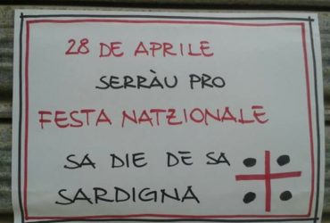 Cresce la partecipazione per Sa die del 28 aprile