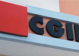 Cgil domani nelle piazze a Cagliari  per dire no ai Voucher  