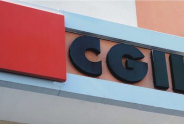 Cgil domani nelle piazze a Cagliari  per dire no ai Voucher  