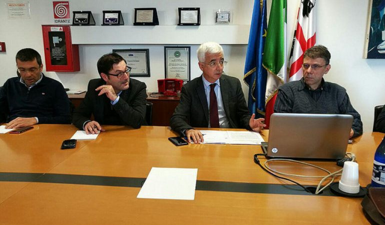 Zone economiche speciali in Sardegna: agevolazioni fiscali e meno burocrazia