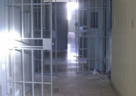 Cagliari: ordine di carcerazione per 24enne agli arresti domiciliari