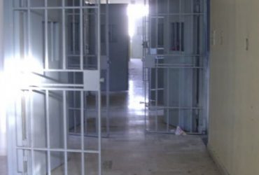 Cagliari: ordine di carcerazione per 24enne agli arresti domiciliari