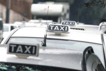 Taxi a Cagliari: riordino del servizio con  nuove corse e tariffe predeterminate per numerosi percorsi