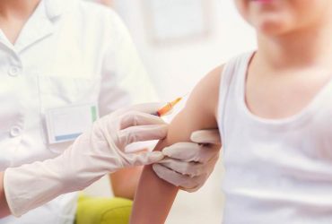 Vaccino  antirotavirus gratis anche per i  bambini nati nel 2017
