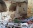 A proposito di un quartiere dimenticato:  Sant’Avendrace