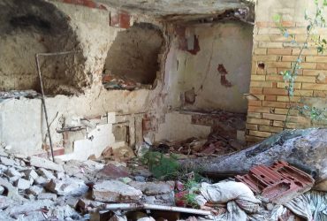 A proposito di un quartiere dimenticato:  Sant’Avendrace
