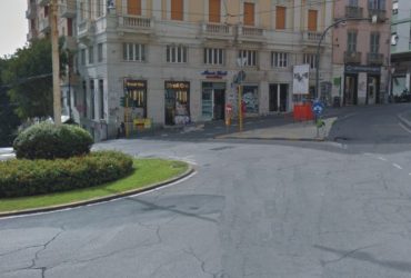 Cagliari, Piazza Costituzione: al via oggi le operazioni preliminari del cantiere di lavoro