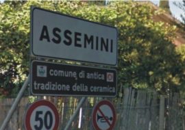 Ad Assemini un incontro pubblico  per chiarire le novità Tari 2017