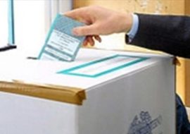 Il diritto del non voto