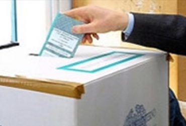 Il diritto del non voto