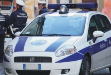 Polizia Locale: Videosorveglianza nei Comuni per la sicurezza dei cittadini e del territorio