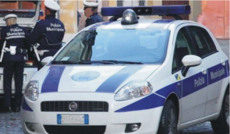 Polizia Locale: Videosorveglianza nei Comuni per la sicurezza dei cittadini e del territorio