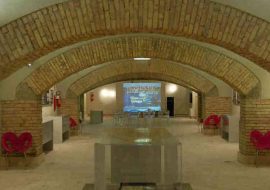 A Cagliari ciclo di conferenze sulle recenti acquisizioni archeologiche in Sardegna