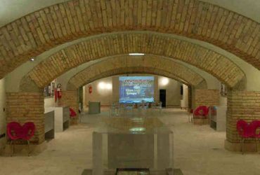 A Cagliari ciclo di conferenze sulle recenti acquisizioni archeologiche in Sardegna