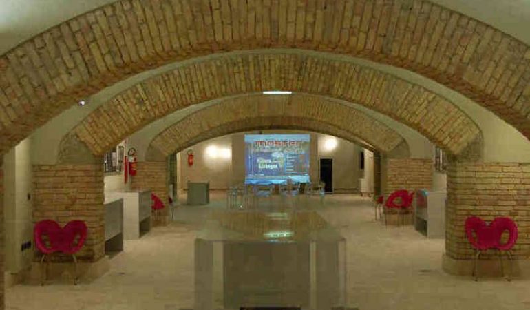 A Cagliari ciclo di conferenze sulle recenti acquisizioni archeologiche in Sardegna