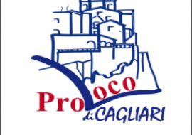 Cosa fare per migliorare la qualità della vita a Cagliari?
