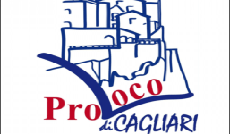 Cosa fare per migliorare la qualità della vita a Cagliari?