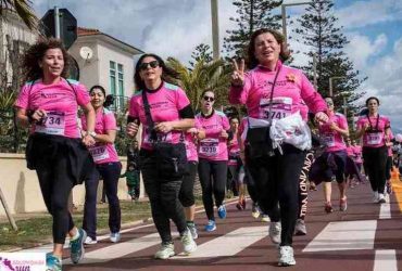 Cagliari: domenica 5 marzo “SoloWomenRun”, corsa tutta al femminile