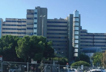 Tocco (FI): declassato l’Ospedale Brotzu