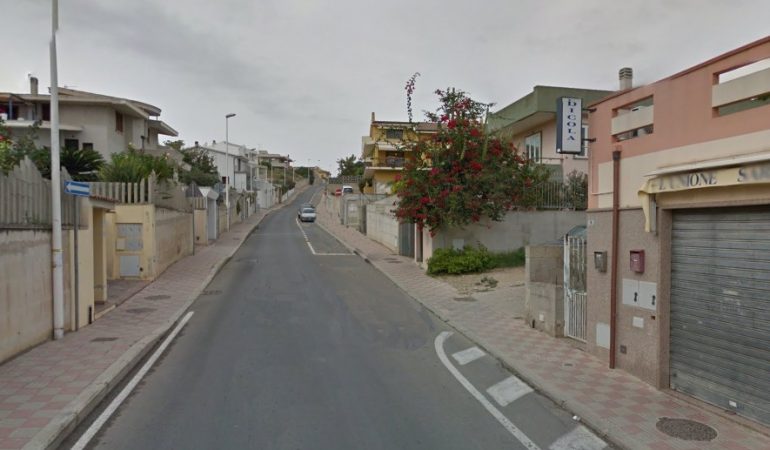 Barracca Manna: procedono gli interventi di urbanizzazione e riqualificazione