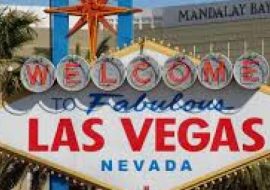Aziende sarde dell’innovazione tecnologica  a Las Vegas